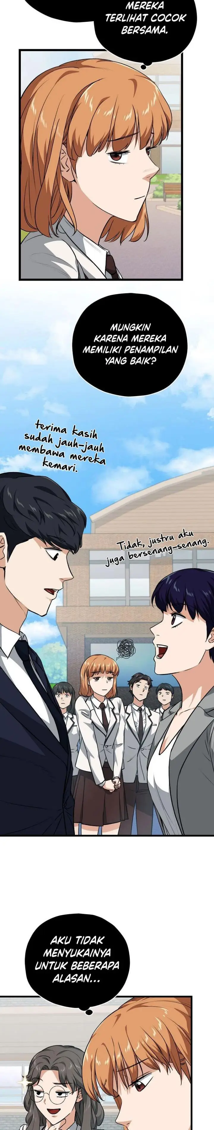 image-komik-my-dad-is-too-strong-chapter-90-14/35