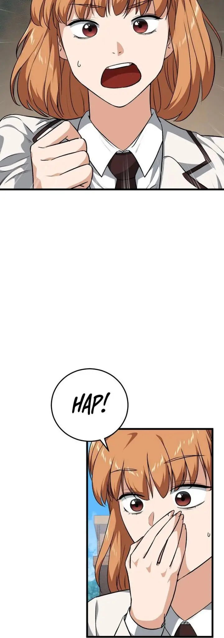 image-komik-my-dad-is-too-strong-chapter-90-16/35