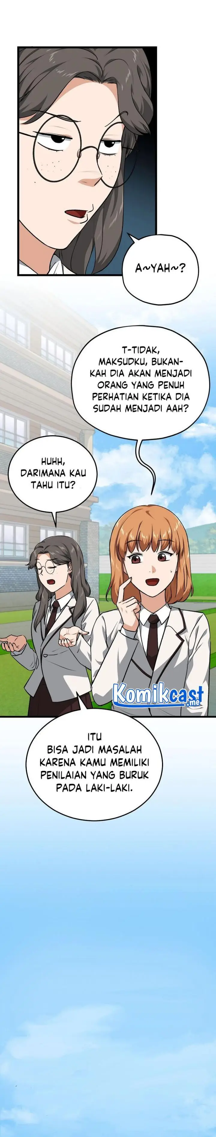 image-komik-my-dad-is-too-strong-chapter-90-17/35