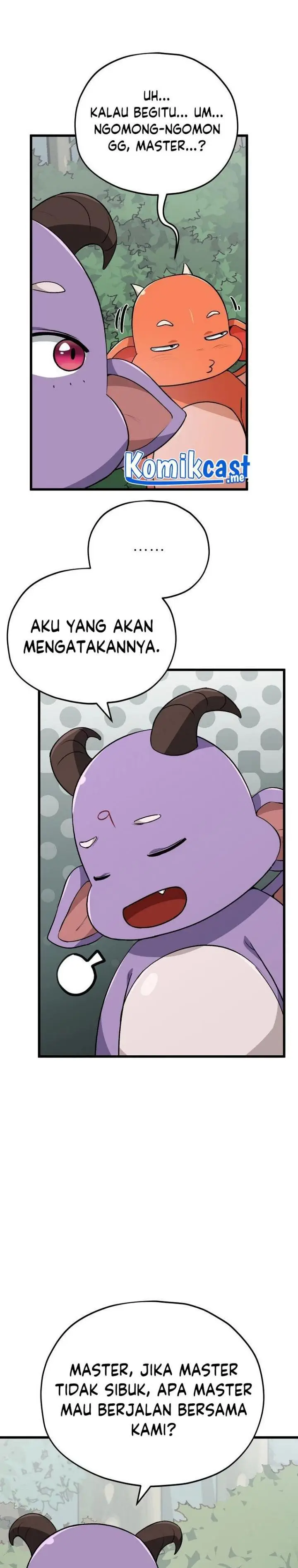 image-komik-my-dad-is-too-strong-chapter-90-22/35