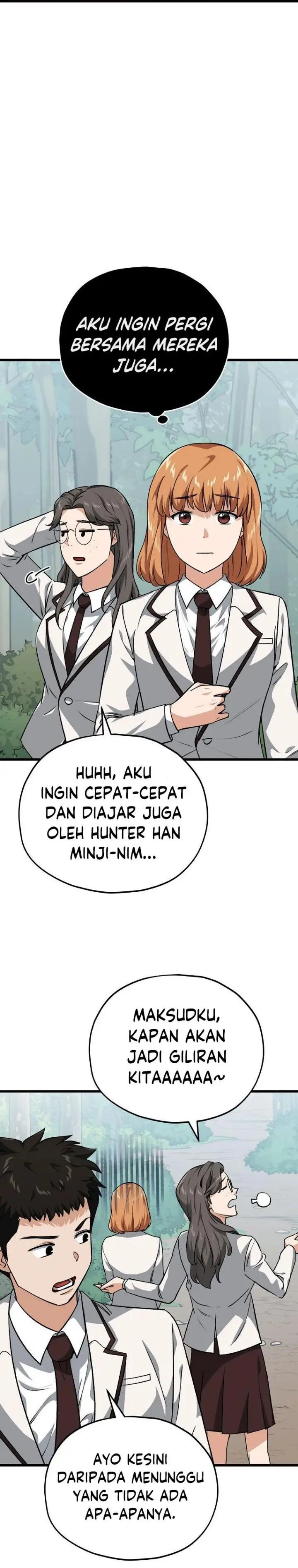 image-komik-my-dad-is-too-strong-chapter-90-25/35