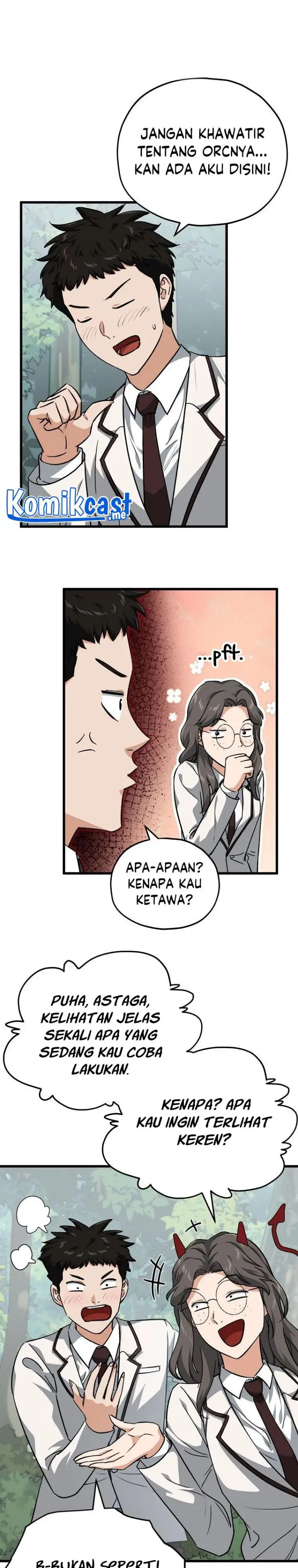 image-komik-my-dad-is-too-strong-chapter-90-26/35