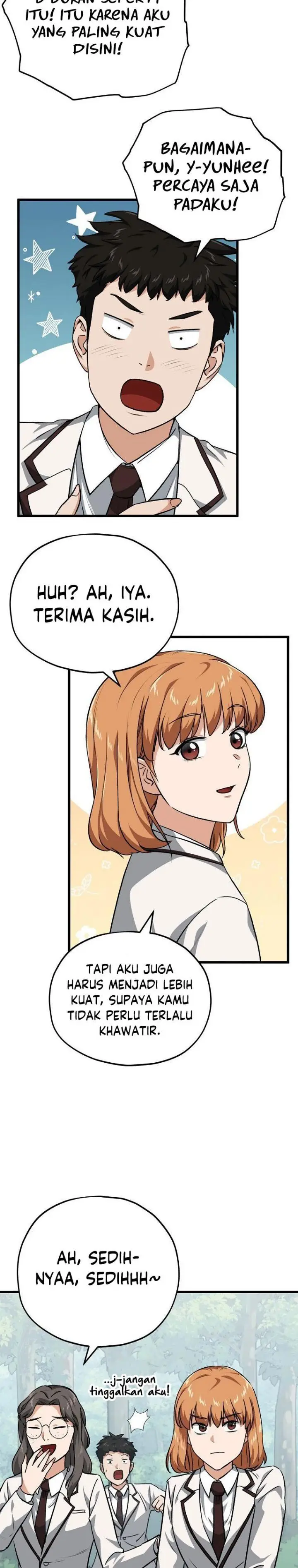 image-komik-my-dad-is-too-strong-chapter-90-27/35