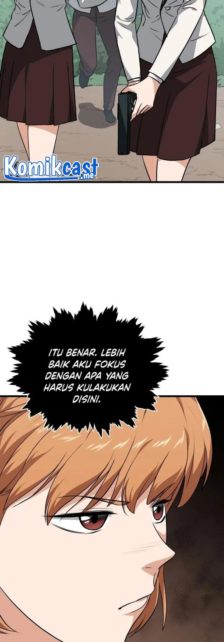 image-komik-my-dad-is-too-strong-chapter-90-28/35