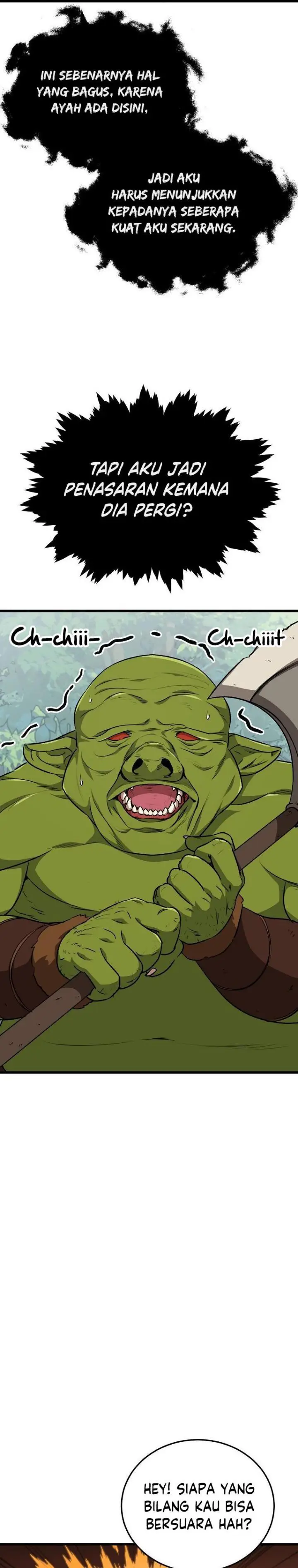 image-komik-my-dad-is-too-strong-chapter-90-29/35