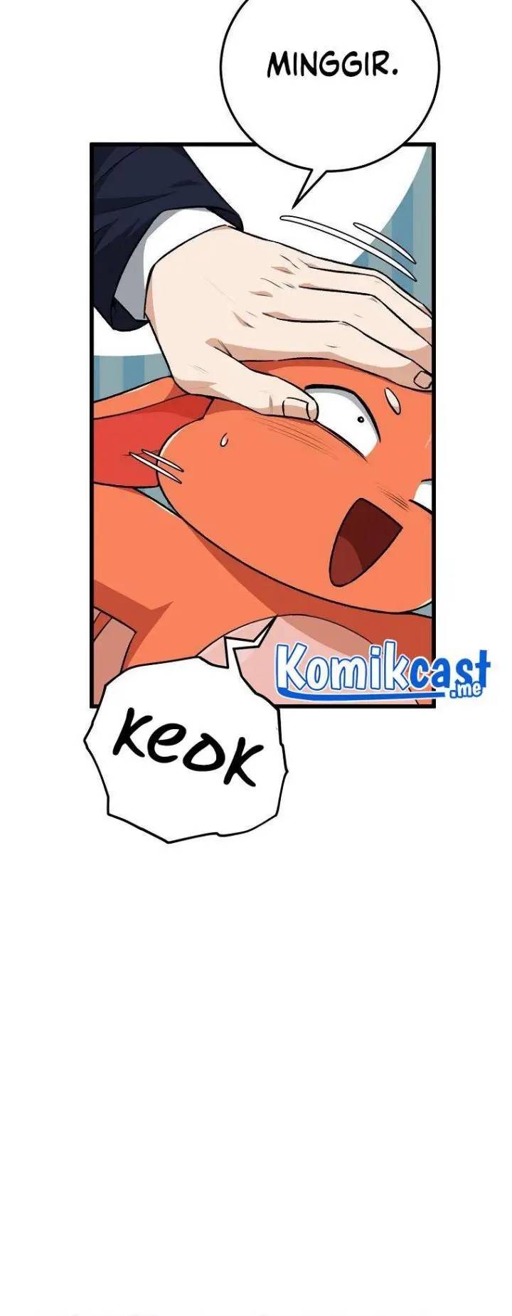 image-komik-my-dad-is-too-strong-chapter-90-32/35