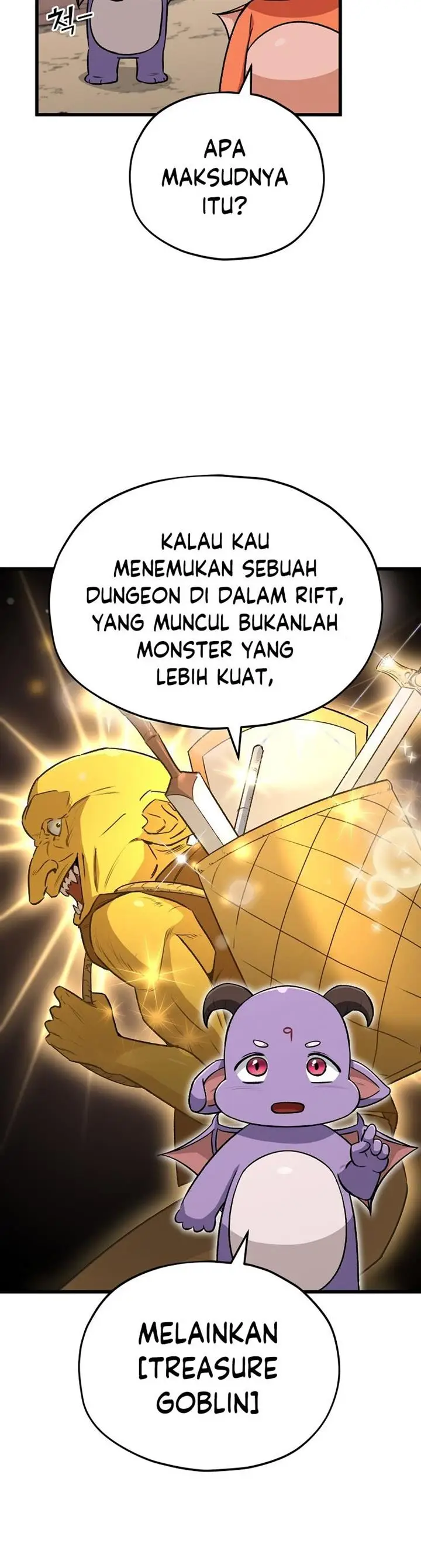 image-komik-my-dad-is-too-strong-chapter-91-1/36