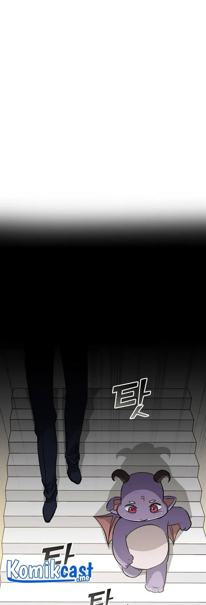 image-komik-my-dad-is-too-strong-chapter-91-5/36