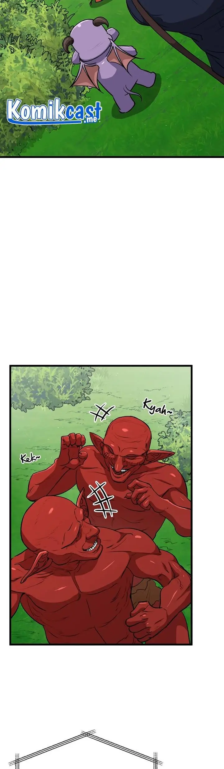 image-komik-my-dad-is-too-strong-chapter-91-7/36