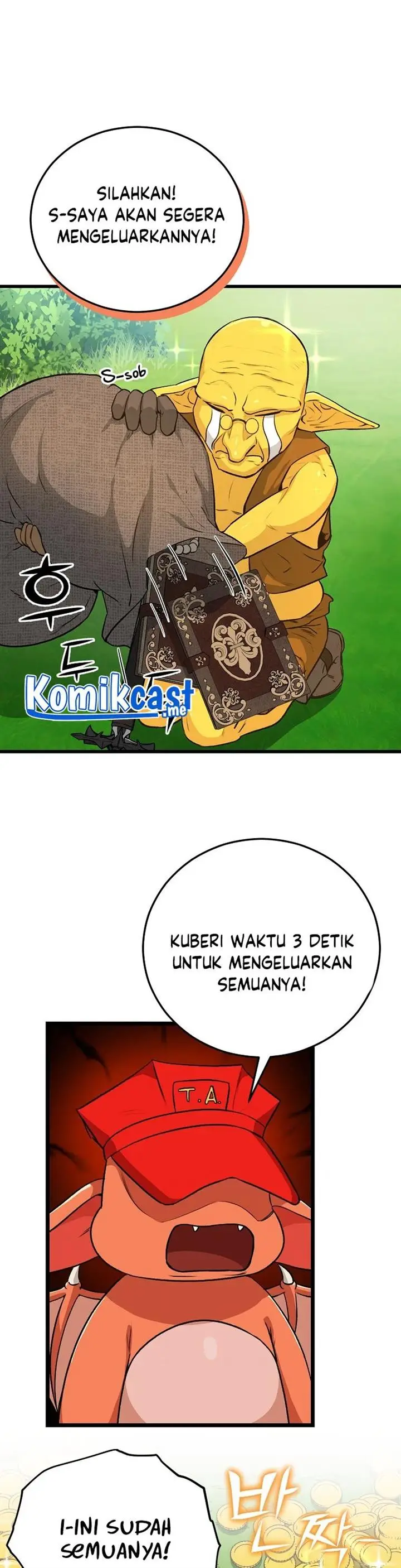 image-komik-my-dad-is-too-strong-chapter-91-19/36