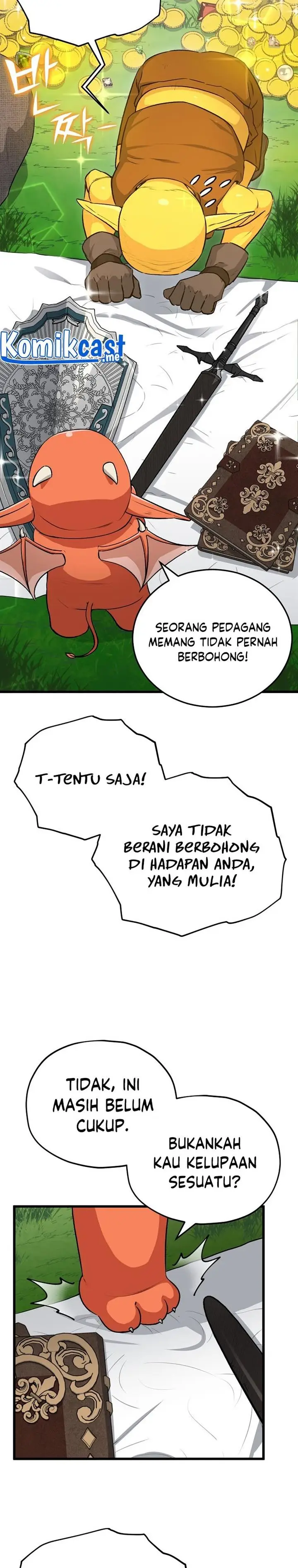 image-komik-my-dad-is-too-strong-chapter-91-20/36