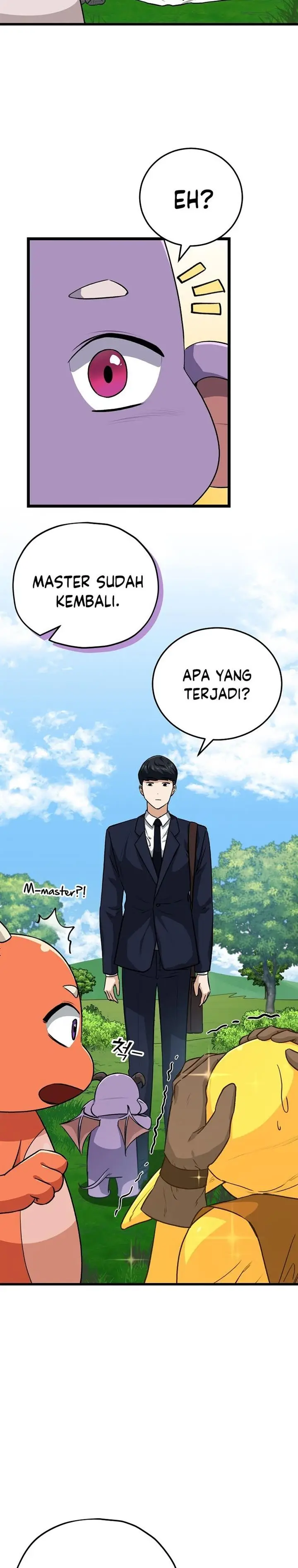 image-komik-my-dad-is-too-strong-chapter-91-22/36