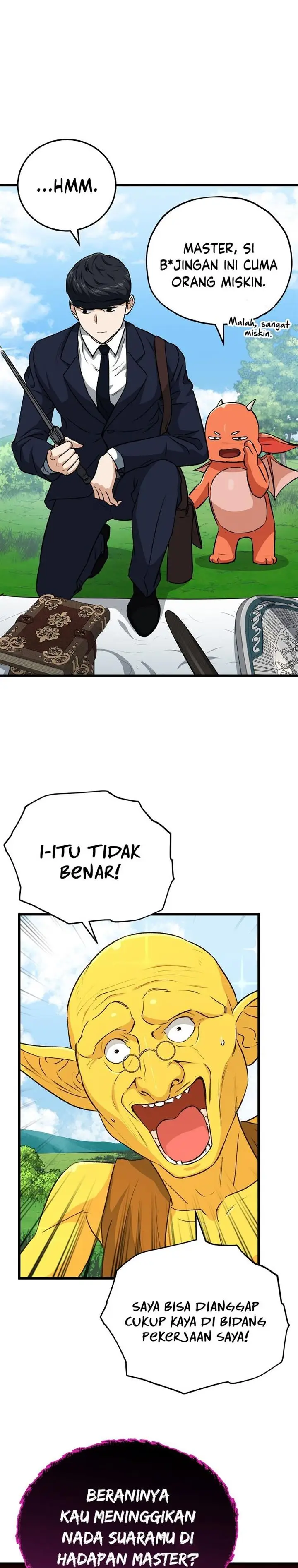 image-komik-my-dad-is-too-strong-chapter-91-24/36