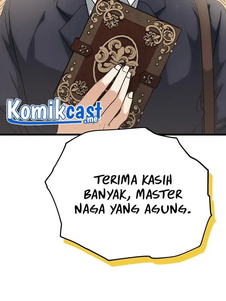 image-komik-my-dad-is-too-strong-chapter-91-31/36