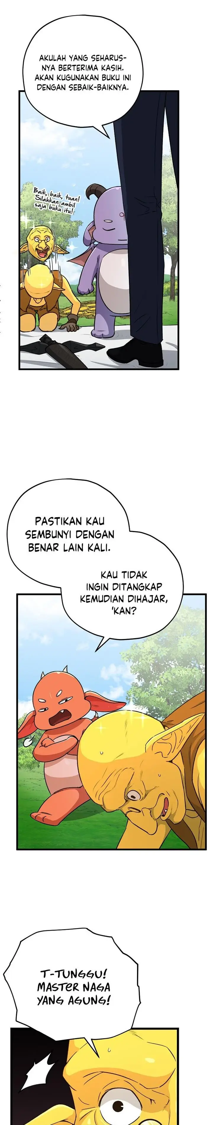 image-komik-my-dad-is-too-strong-chapter-91-32/36