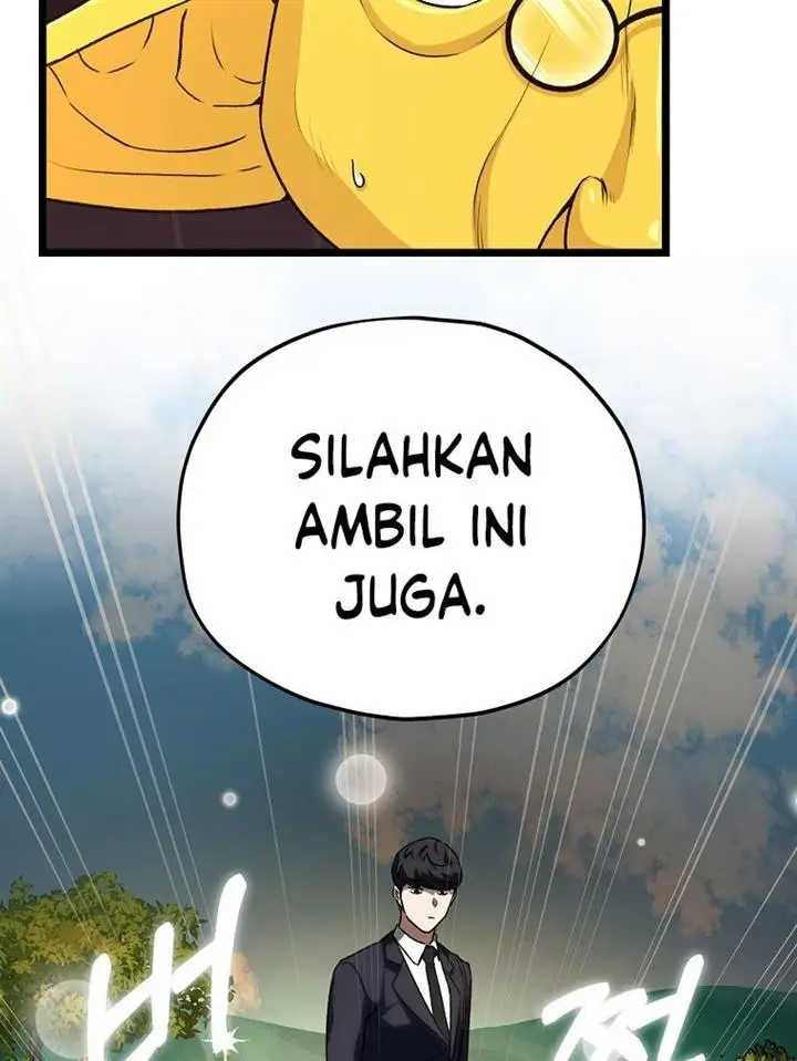 image-komik-my-dad-is-too-strong-chapter-91-33/36