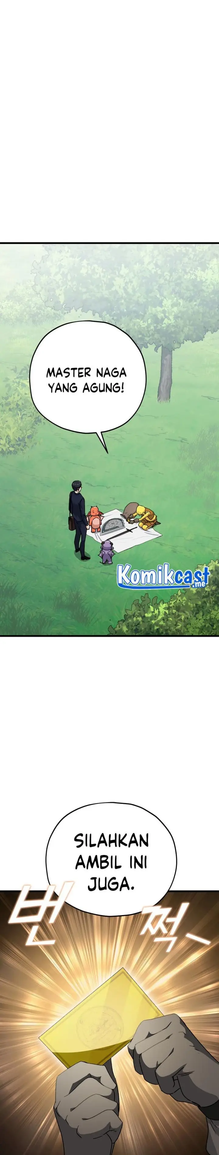 image-komik-my-dad-is-too-strong-chapter-92-0/37