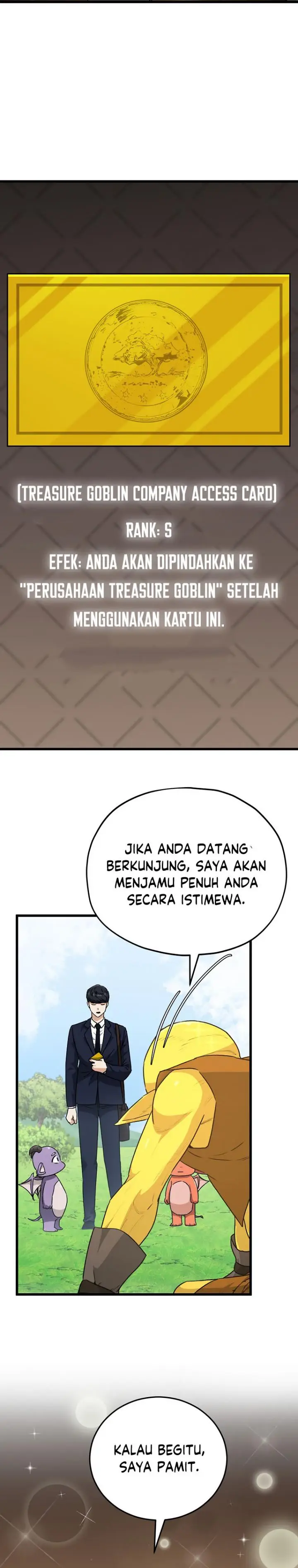 image-komik-my-dad-is-too-strong-chapter-92-1/37