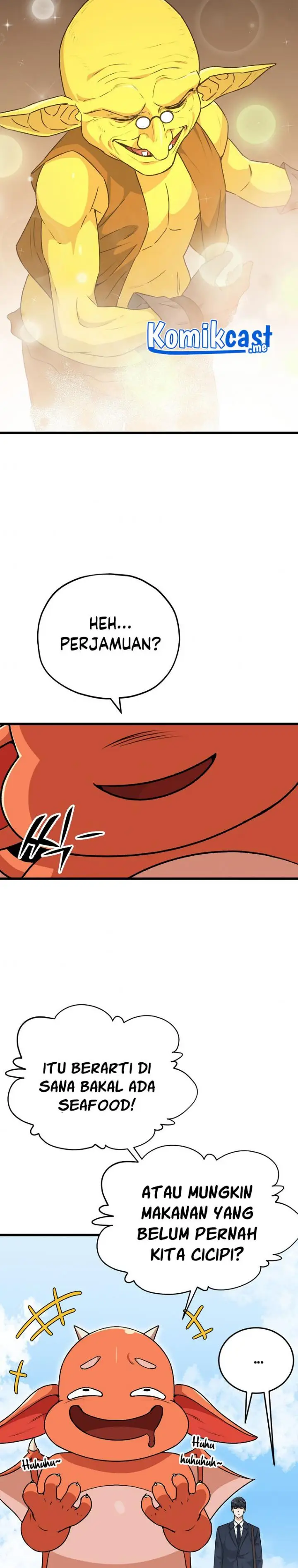 image-komik-my-dad-is-too-strong-chapter-92-3/37
