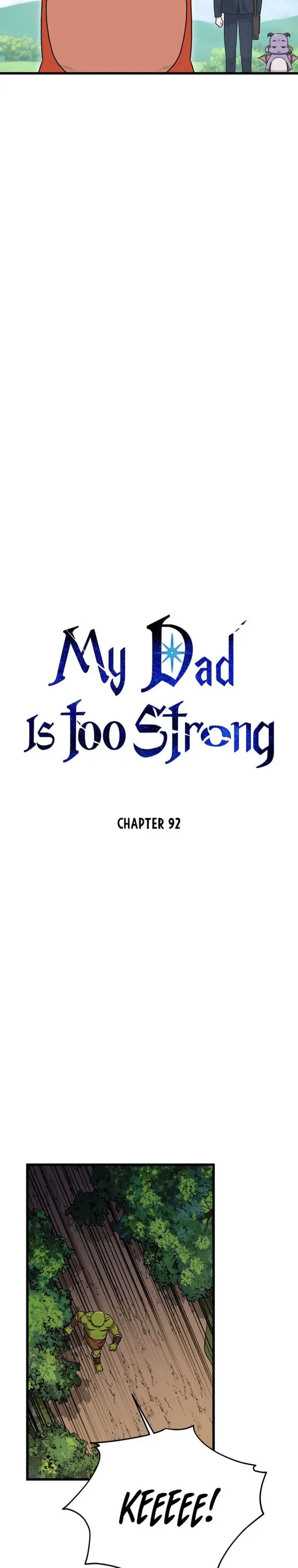 image-komik-my-dad-is-too-strong-chapter-92-4/37