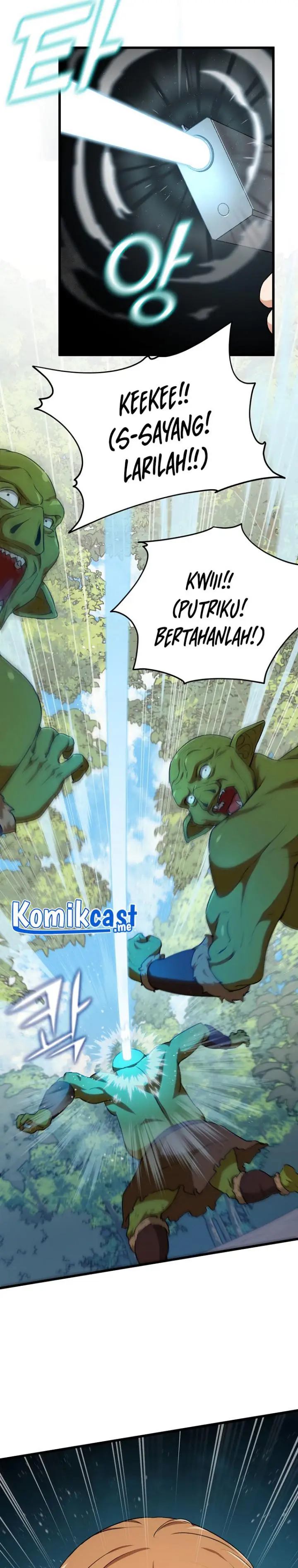 image-komik-my-dad-is-too-strong-chapter-92-5/37