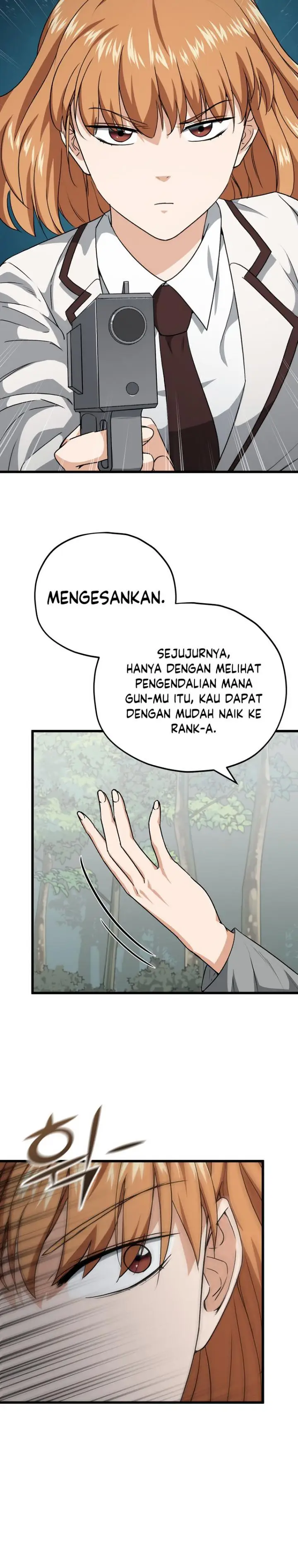 image-komik-my-dad-is-too-strong-chapter-92-6/37