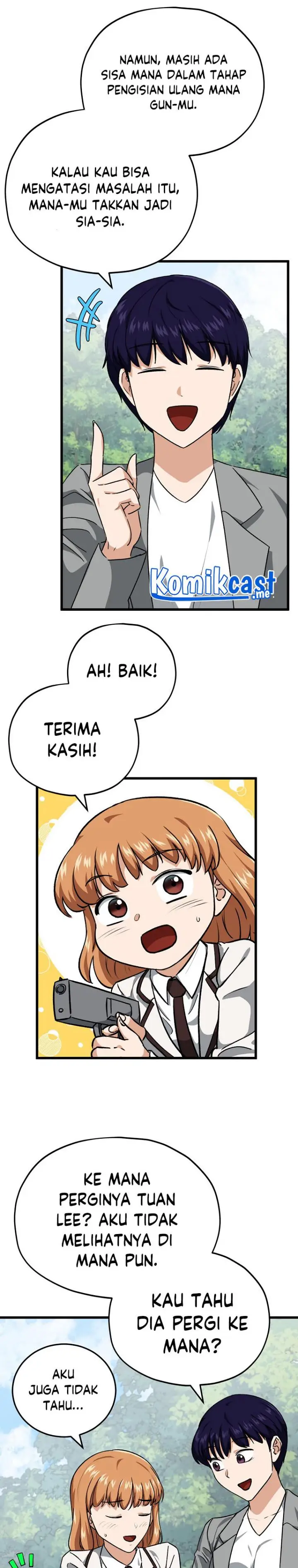 image-komik-my-dad-is-too-strong-chapter-92-7/37