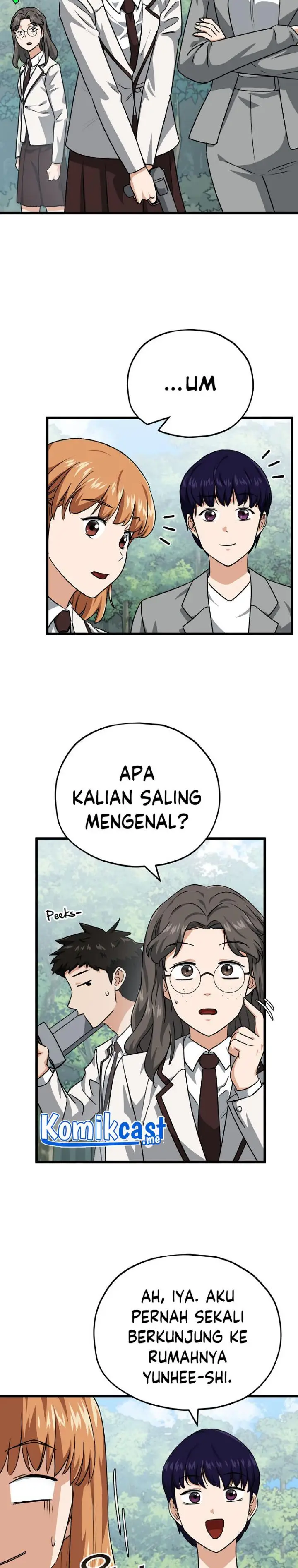 image-komik-my-dad-is-too-strong-chapter-92-8/37