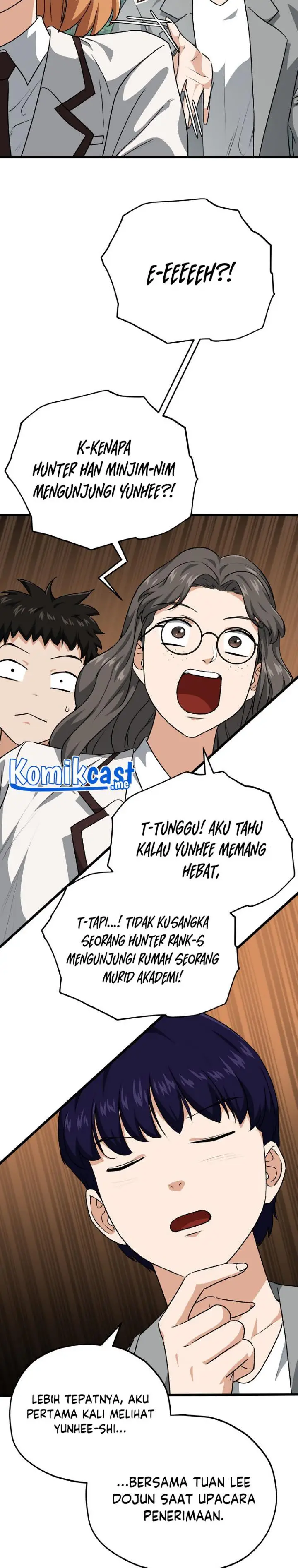 image-komik-my-dad-is-too-strong-chapter-92-10/37