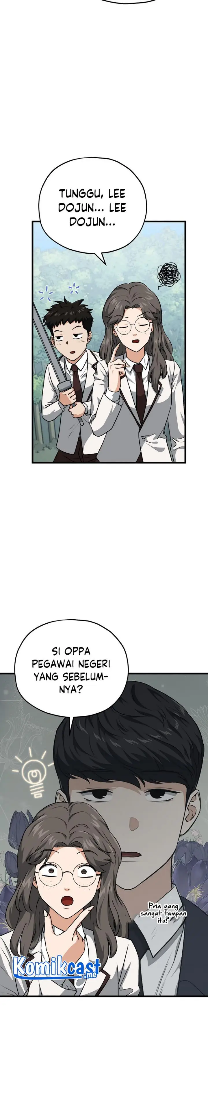 image-komik-my-dad-is-too-strong-chapter-92-11/37