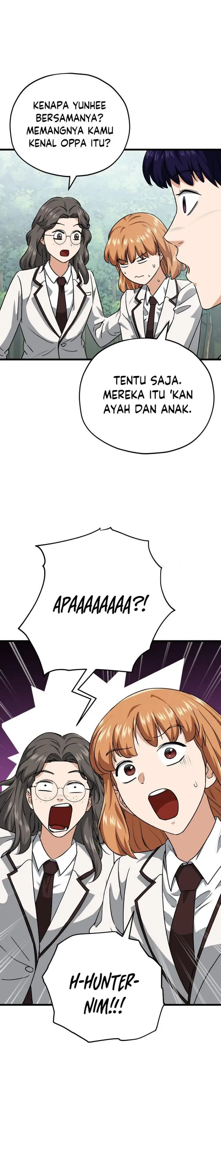 image-komik-my-dad-is-too-strong-chapter-92-12/37