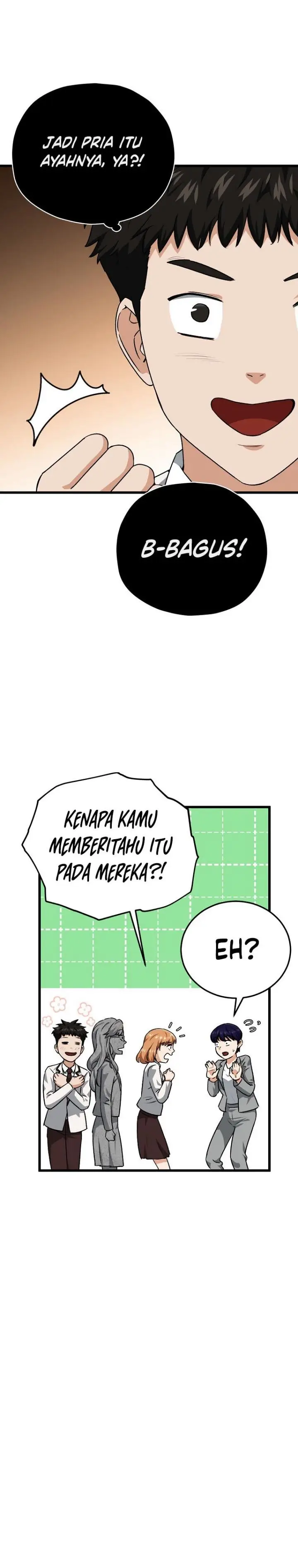 image-komik-my-dad-is-too-strong-chapter-92-13/37