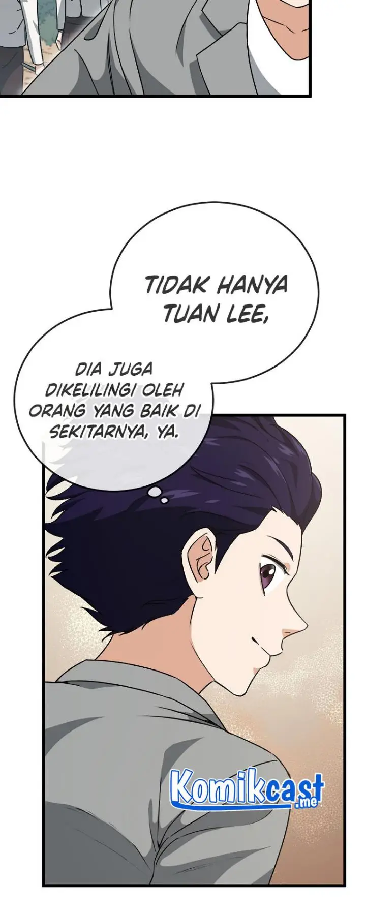 image-komik-my-dad-is-too-strong-chapter-92-16/37