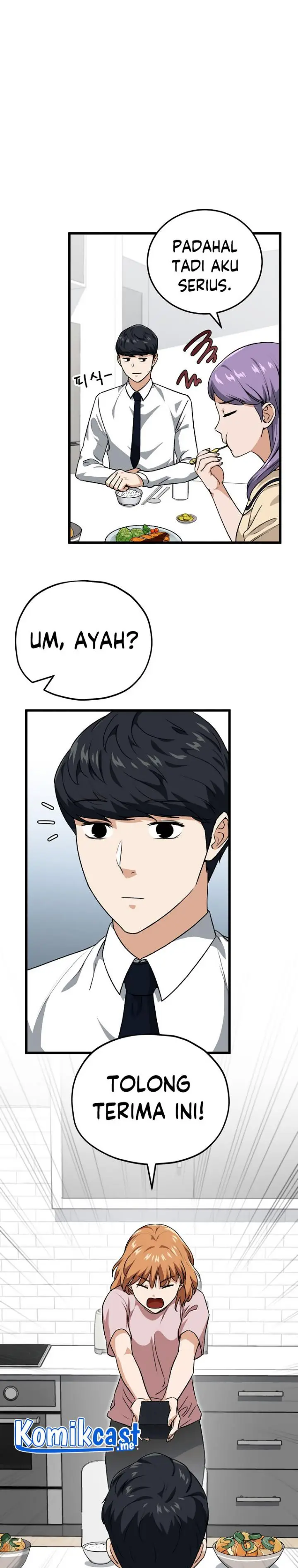 image-komik-my-dad-is-too-strong-chapter-92-20/37