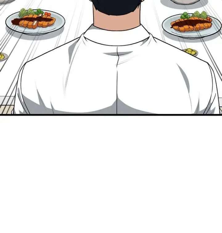 image-komik-my-dad-is-too-strong-chapter-92-21/37