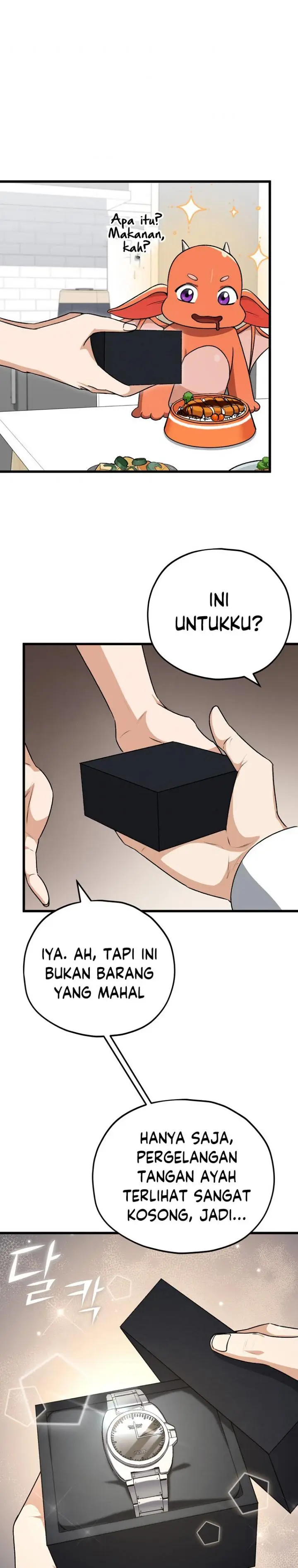 image-komik-my-dad-is-too-strong-chapter-92-22/37