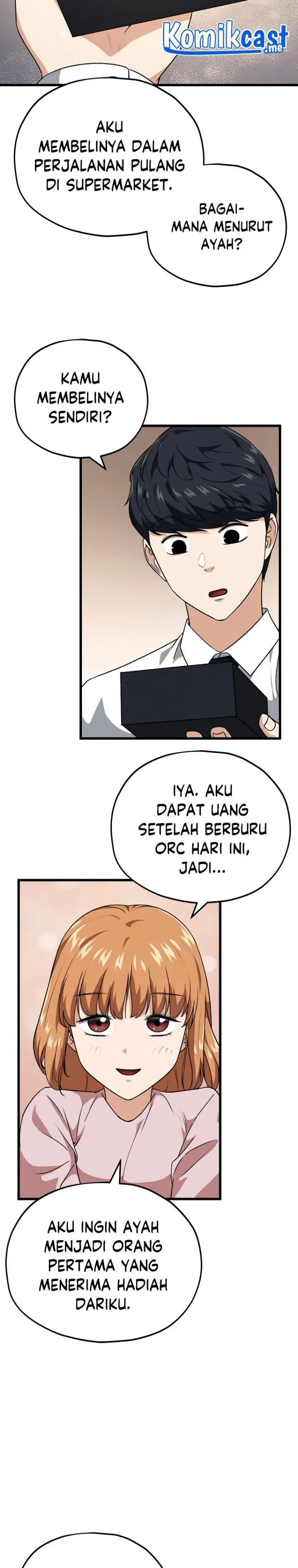 image-komik-my-dad-is-too-strong-chapter-92-23/37