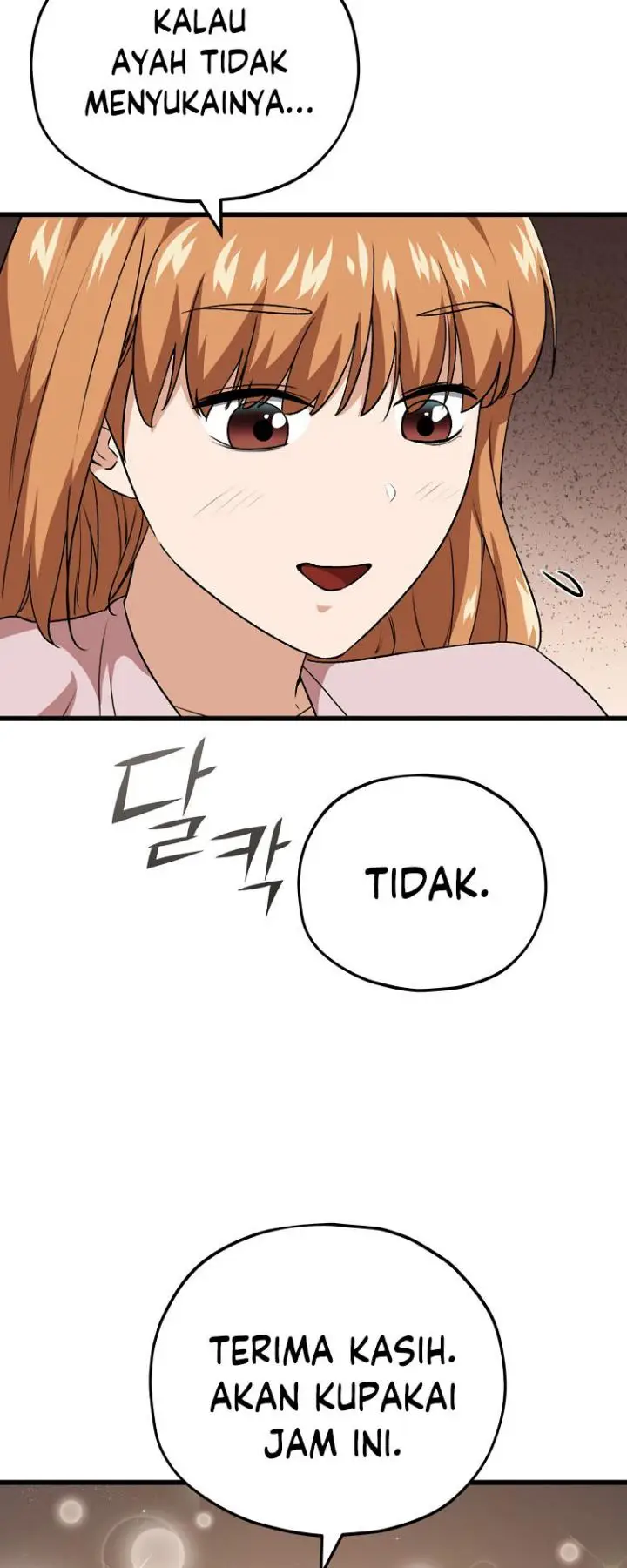 image-komik-my-dad-is-too-strong-chapter-92-24/37