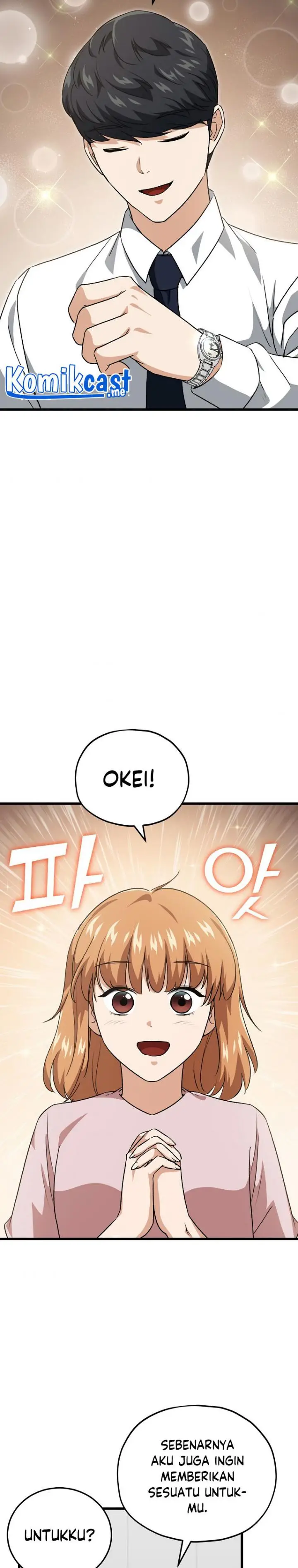 image-komik-my-dad-is-too-strong-chapter-92-25/37