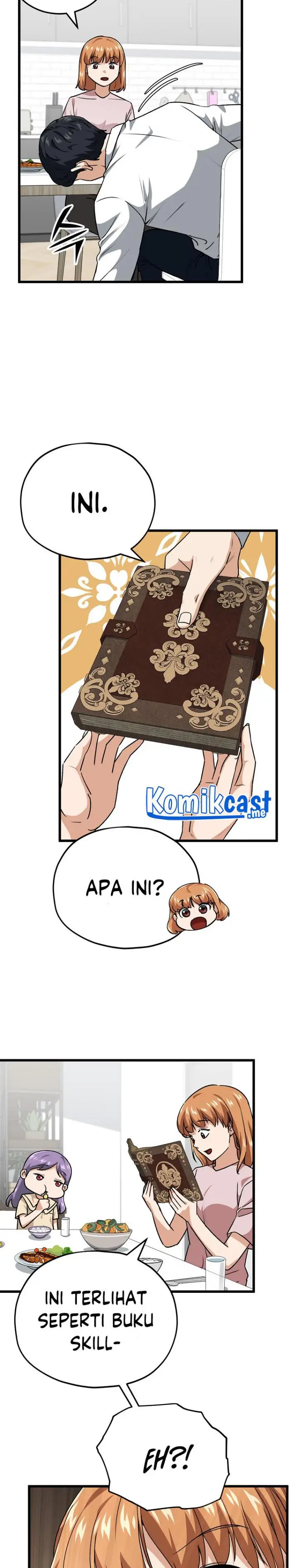 image-komik-my-dad-is-too-strong-chapter-92-26/37
