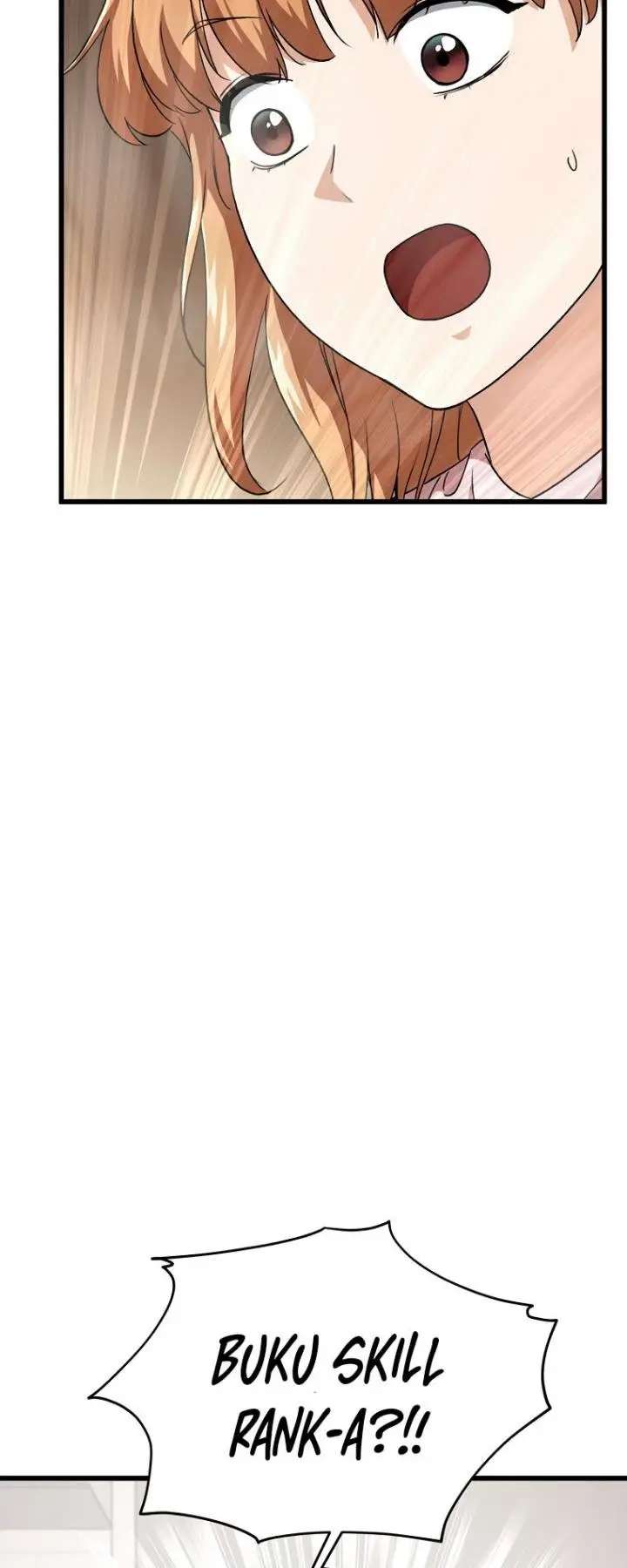 image-komik-my-dad-is-too-strong-chapter-92-27/37