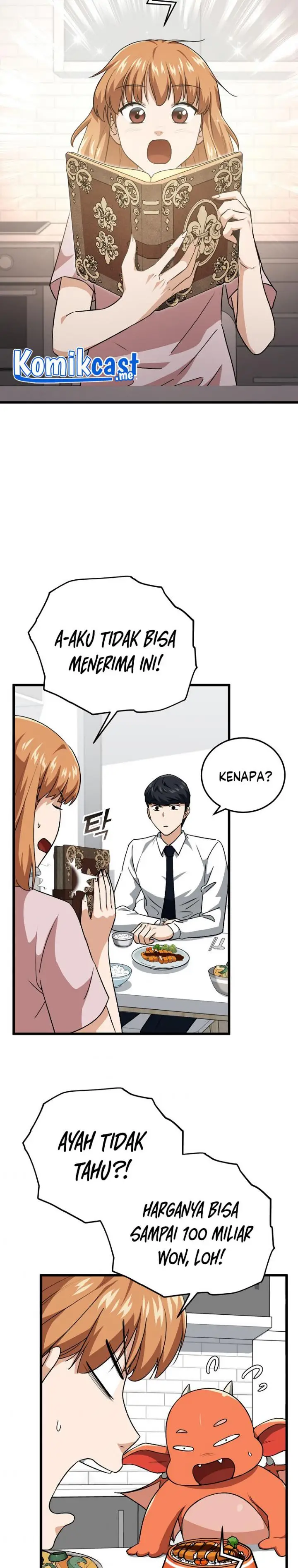 image-komik-my-dad-is-too-strong-chapter-92-28/37