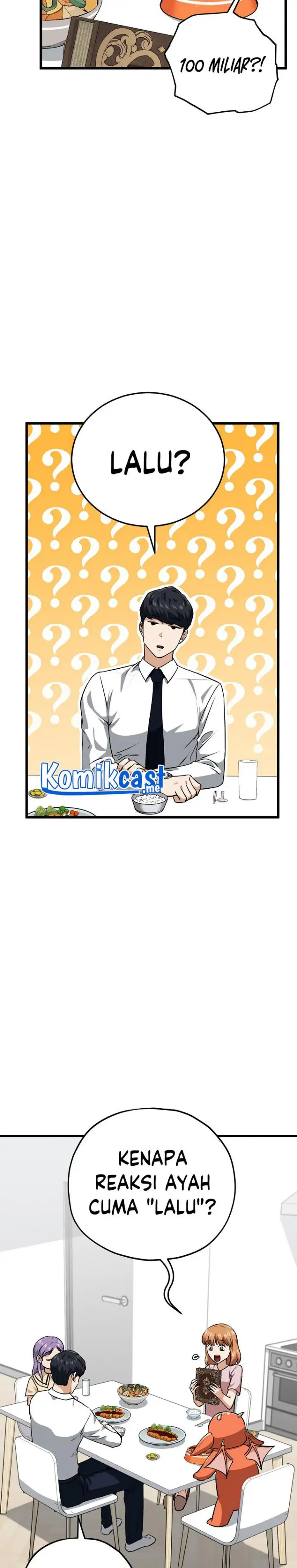 image-komik-my-dad-is-too-strong-chapter-92-29/37