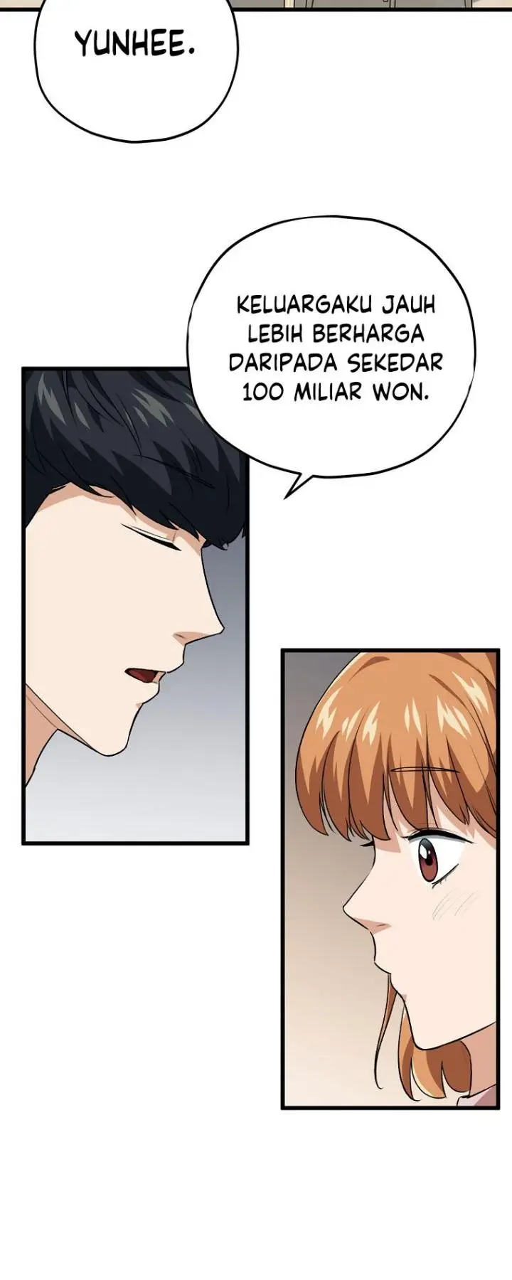 image-komik-my-dad-is-too-strong-chapter-92-30/37