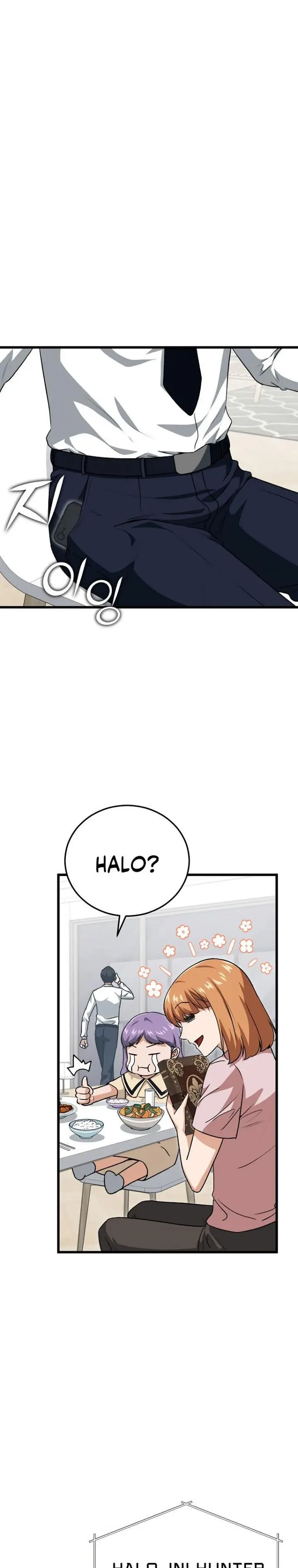 image-komik-my-dad-is-too-strong-chapter-92-31/37