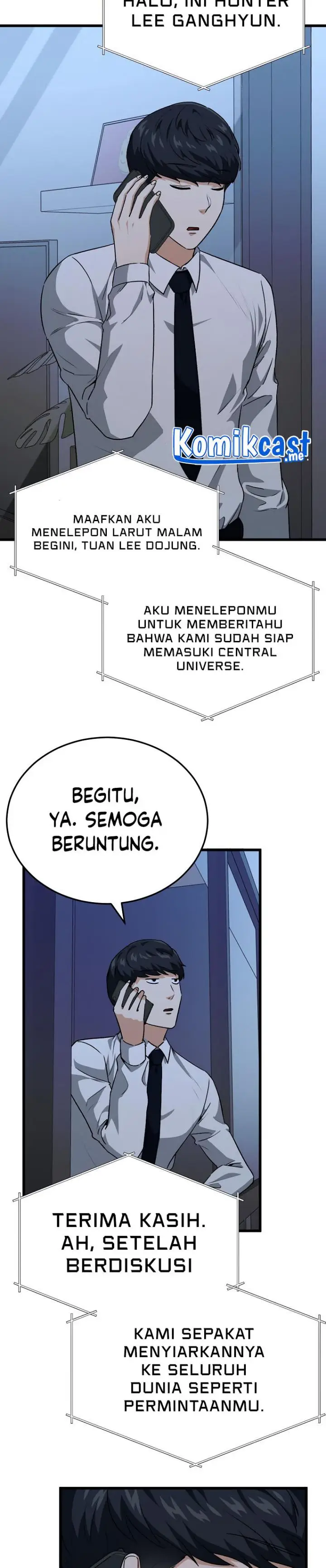 image-komik-my-dad-is-too-strong-chapter-92-32/37