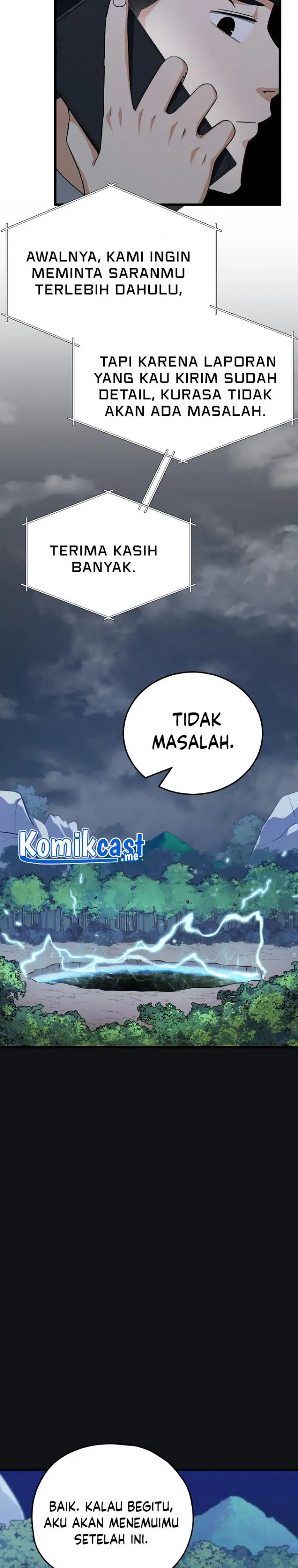 image-komik-my-dad-is-too-strong-chapter-92-33/37