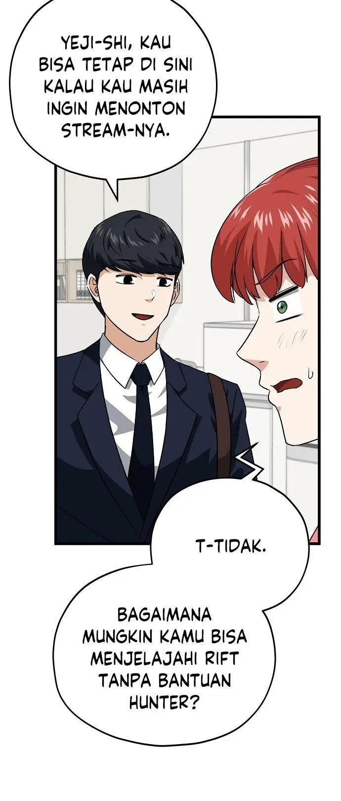 image-komik-my-dad-is-too-strong-chapter-93-2/35