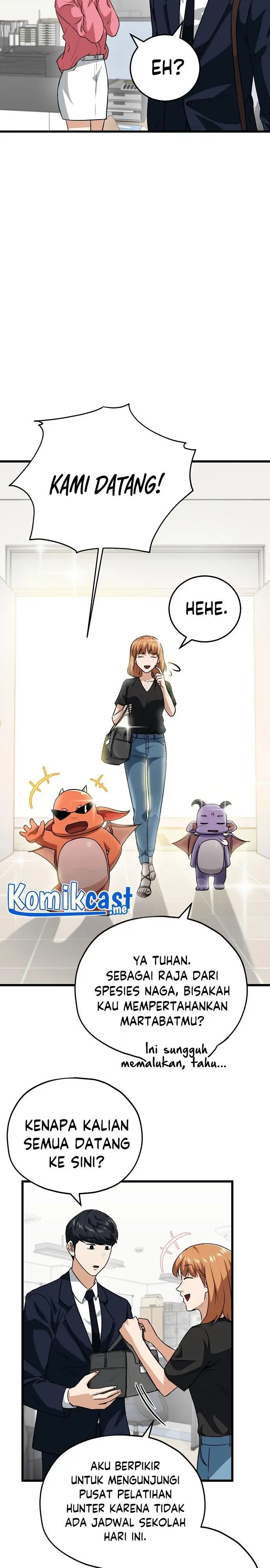 image-komik-my-dad-is-too-strong-chapter-93-4/35