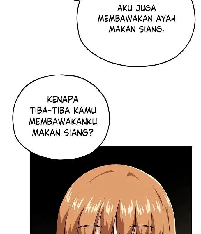 image-komik-my-dad-is-too-strong-chapter-93-5/35